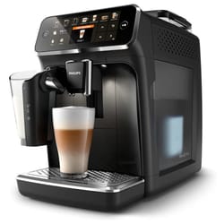 Philips 5400 series LatteGo EP5441/50