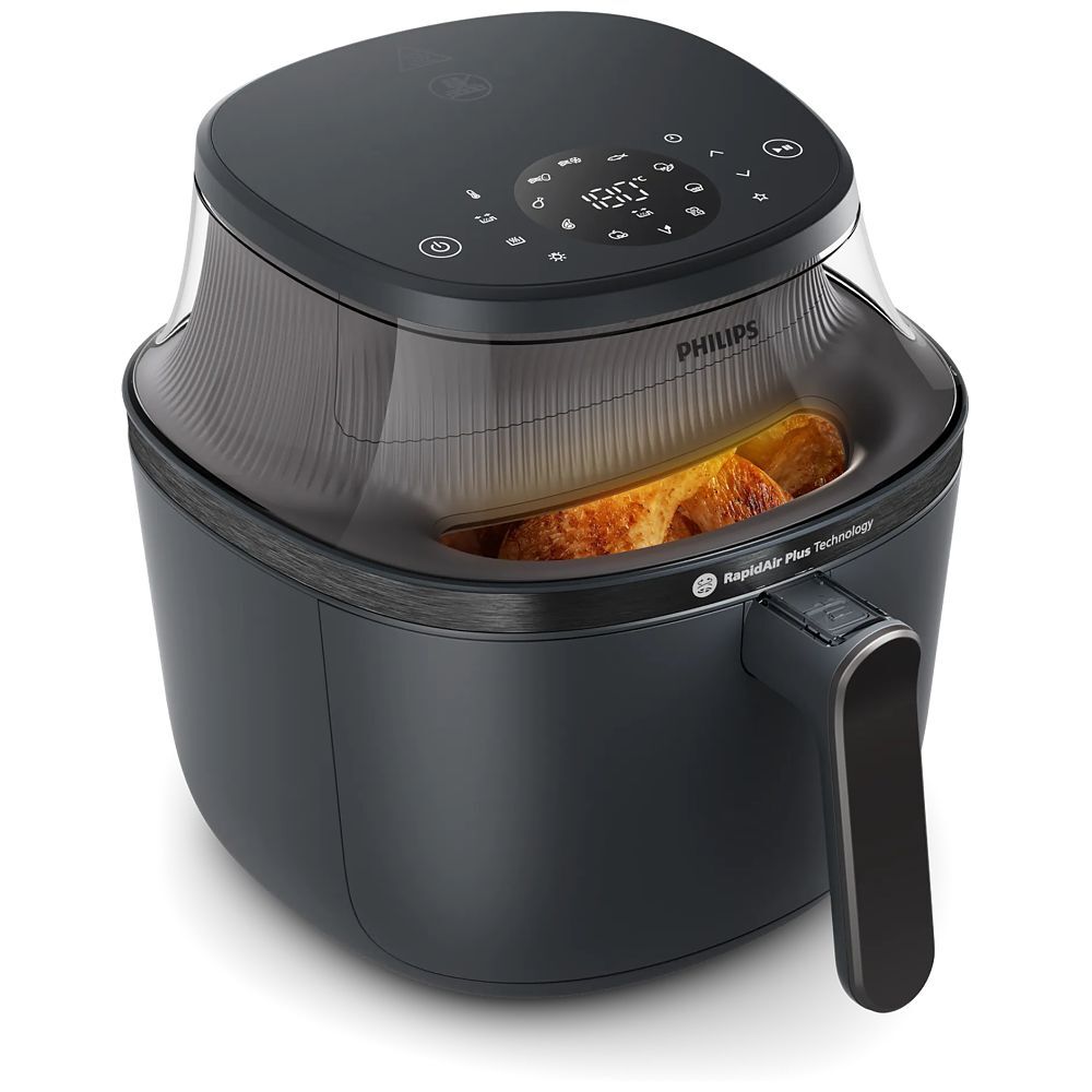 Philips Airfryer 3000 Series NA320