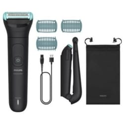 Philips Body Groomer Series 5000 BG5480/15