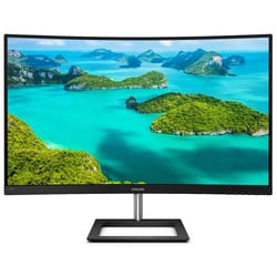Philips E-line 328E1CA