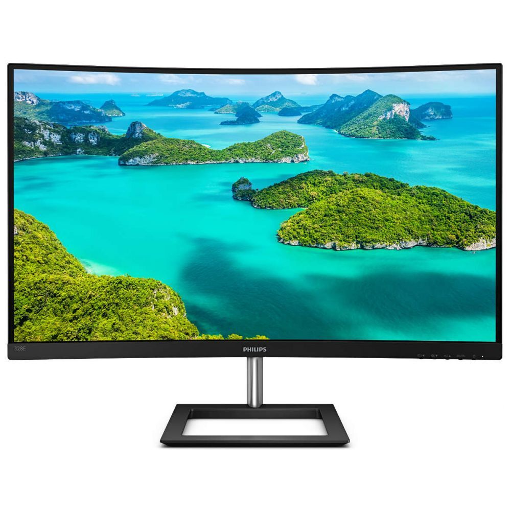 Philips E-line 328E1CA