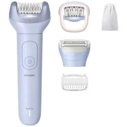 Philips Epilatore Serie 8000 BRE709/00