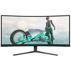 Philips Evnia 3000 34M2C3500L