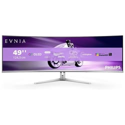 Philips Evnia 8000 49M2C8900