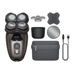 Philips Head Shaver Pro 9000