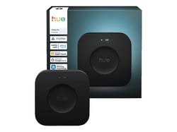Philips Hue Bridge Pro