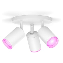 Philips Hue Fugato