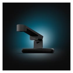 Philips Hue Play Screen Sync