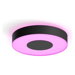 Philips Hue White & Color Ambiance Xamento M