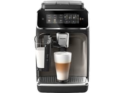 Philips LatteGo Série 3300