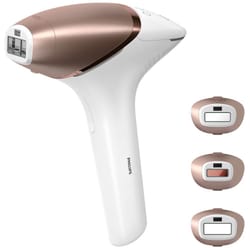 Philips Lumea IPL 9000 Series (BRI955/00)