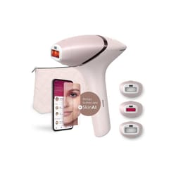 Philips Lumea IPL 9900 Series (BRI953/02)