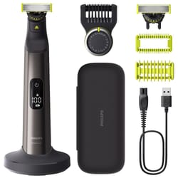Philips OneBlade Pro 360 QP6652/30