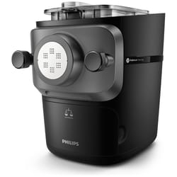 Philips PastaMaker 7000 Serie