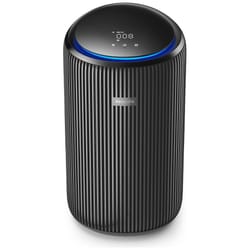 Philips PureProtect Pro 4200 Series AC4221/11