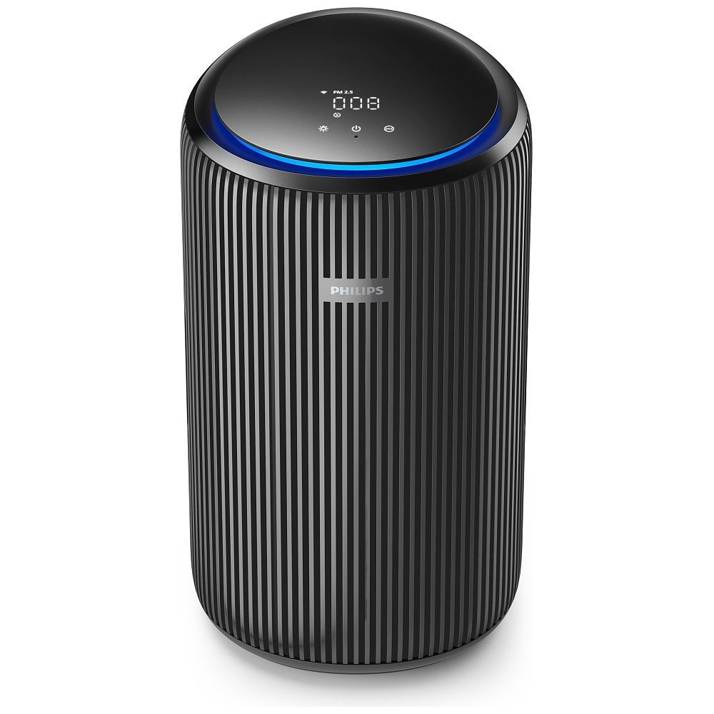 Philips PureProtect Pro 4200 Series AC4221/11