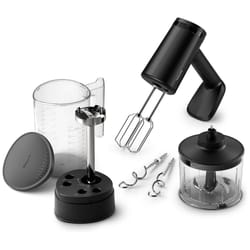 Philips Batteur électrique 5000 3 en 1