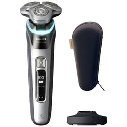 Philips Shaver Series i9000 Prestige SkinIQ