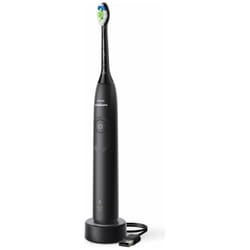 Philips Sonicare 5300 HX7101/01 noir
