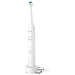 Philips Sonicare 5500