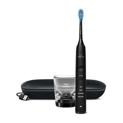 Philips Sonicare DiamondClean 9000 HX9911/09