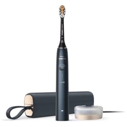 Philips Sonicare DiamondClean Prestige 9900