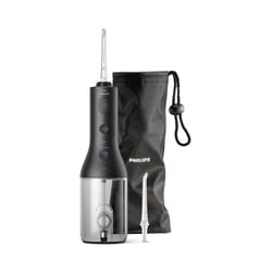 Philips Sonicare Power Flosser 3000 HX3826/33