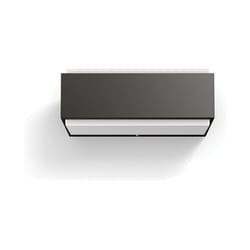 Philips Stratosphere Applique d'extérieur UE