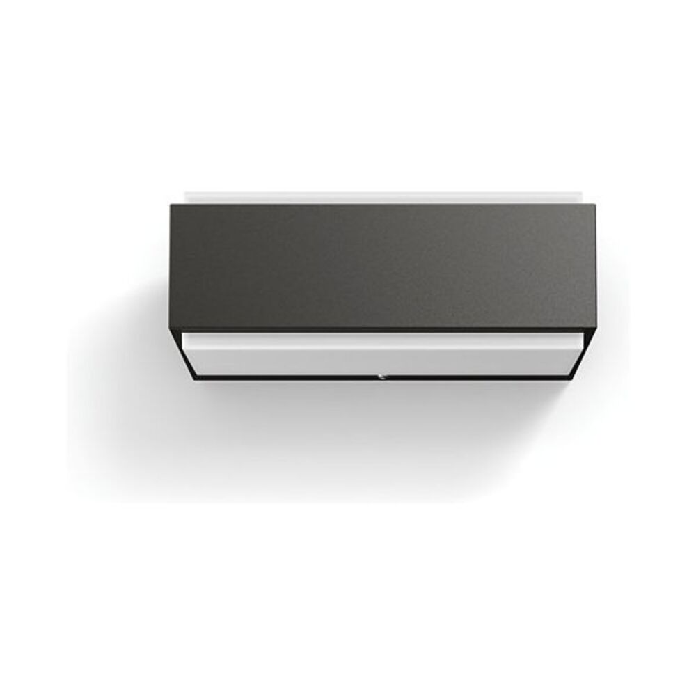Philips Stratosphere Applique d'extérieur UE