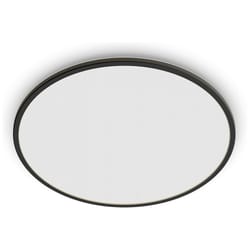 Philips Superslim CL550 plafonnier LED