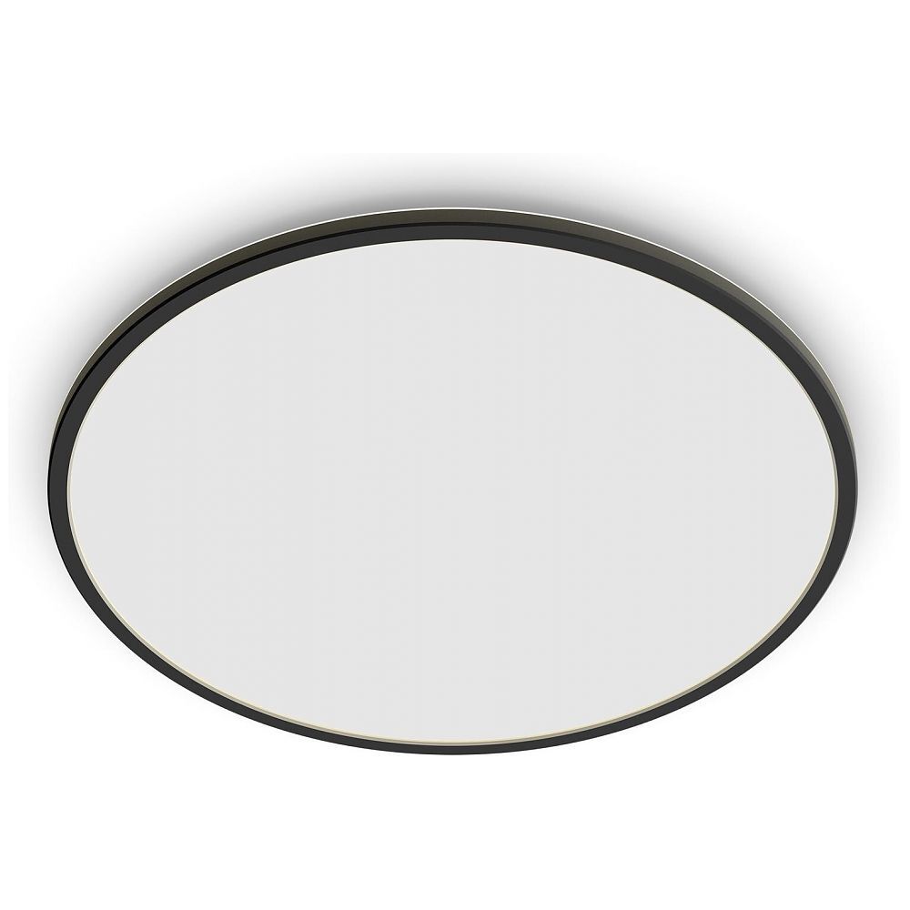 Philips Superslim CL550 plafonnier LED