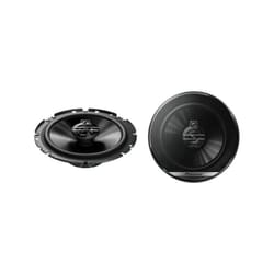 Pioneer TS-G1730F