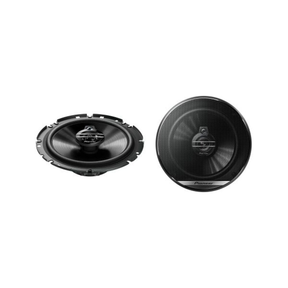 Pioneer TS-G1730F