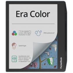 PocketBook Era Color 32 Go
