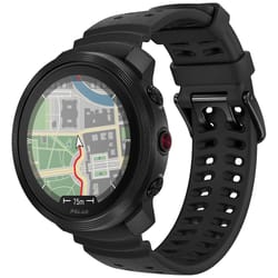 Polar Vantage M3