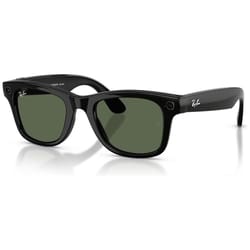 Ray-Ban Meta Wayfarer Gen 2