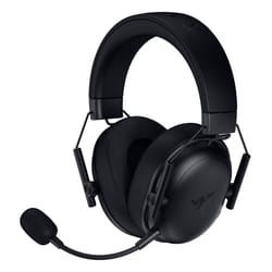 Razer BlackShark V3 X HyperSpeed