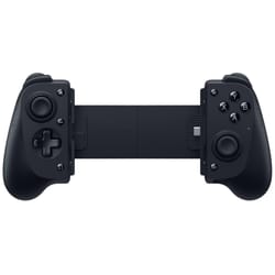 Razer Kishi V3 manette pour Android et iOS