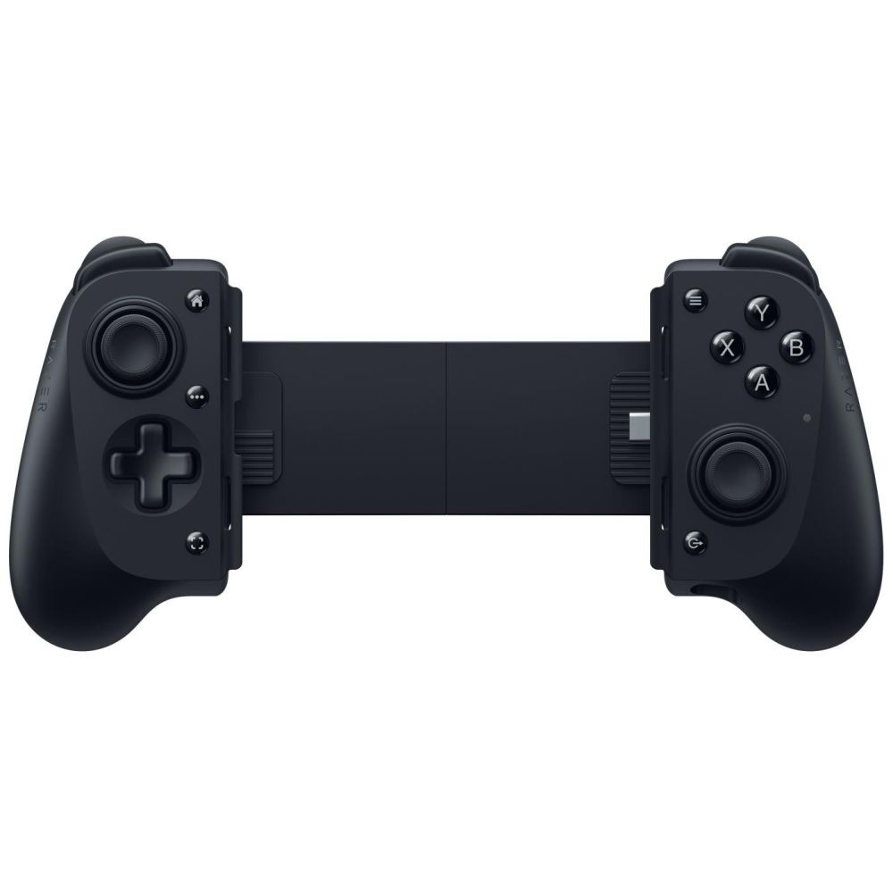 Razer Kishi V3 manette pour Android et iOS