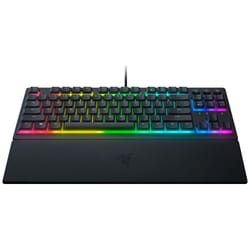 Razer Ornata V3 Tenkeyless