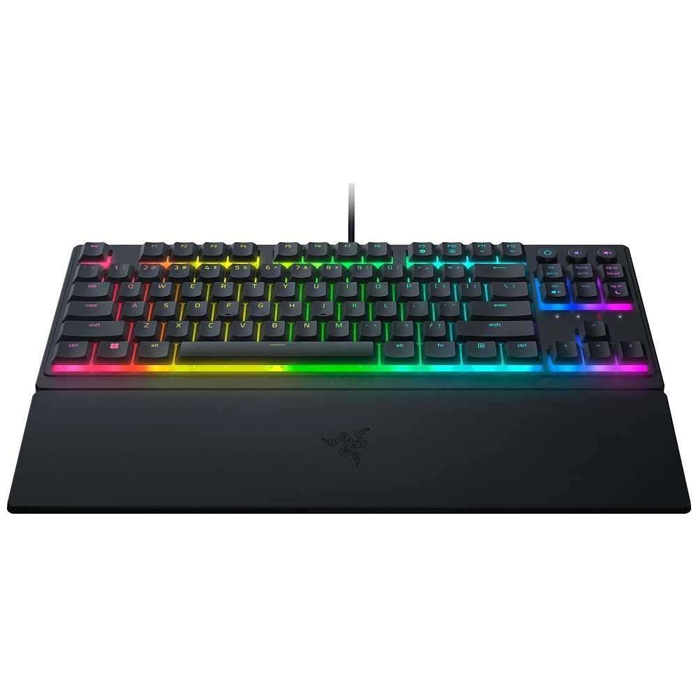 Razer Ornata V3 Tenkeyless