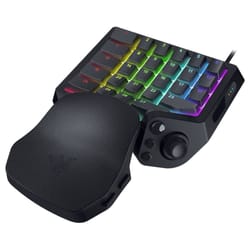 Razer Tartarus V2 Pro RZ07-05520100-R3M1 noir