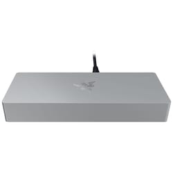 Razer Thunderbolt 5 Dock Chroma