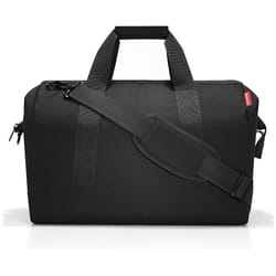 REISENTHEL Allrounder L