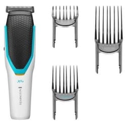 Remington Power-X Series X4 HC4000 tondeuse à cheveux