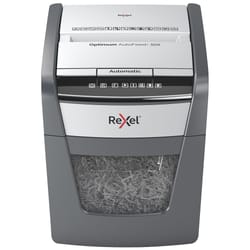 Rexel Optimum AutoFeed+ 50X
