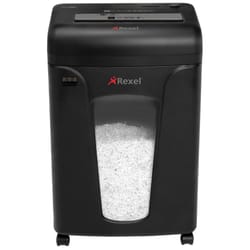 Rexel REM820