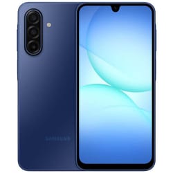 Samsung Galaxy A17 5G 128 Go (SM-A176B) bleu