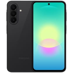 Samsung Galaxy A27 5G Dual-SIM 256 Go 8 Go RAM noir SM-A276B