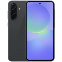 Samsung Galaxy A36 5G 128 Go